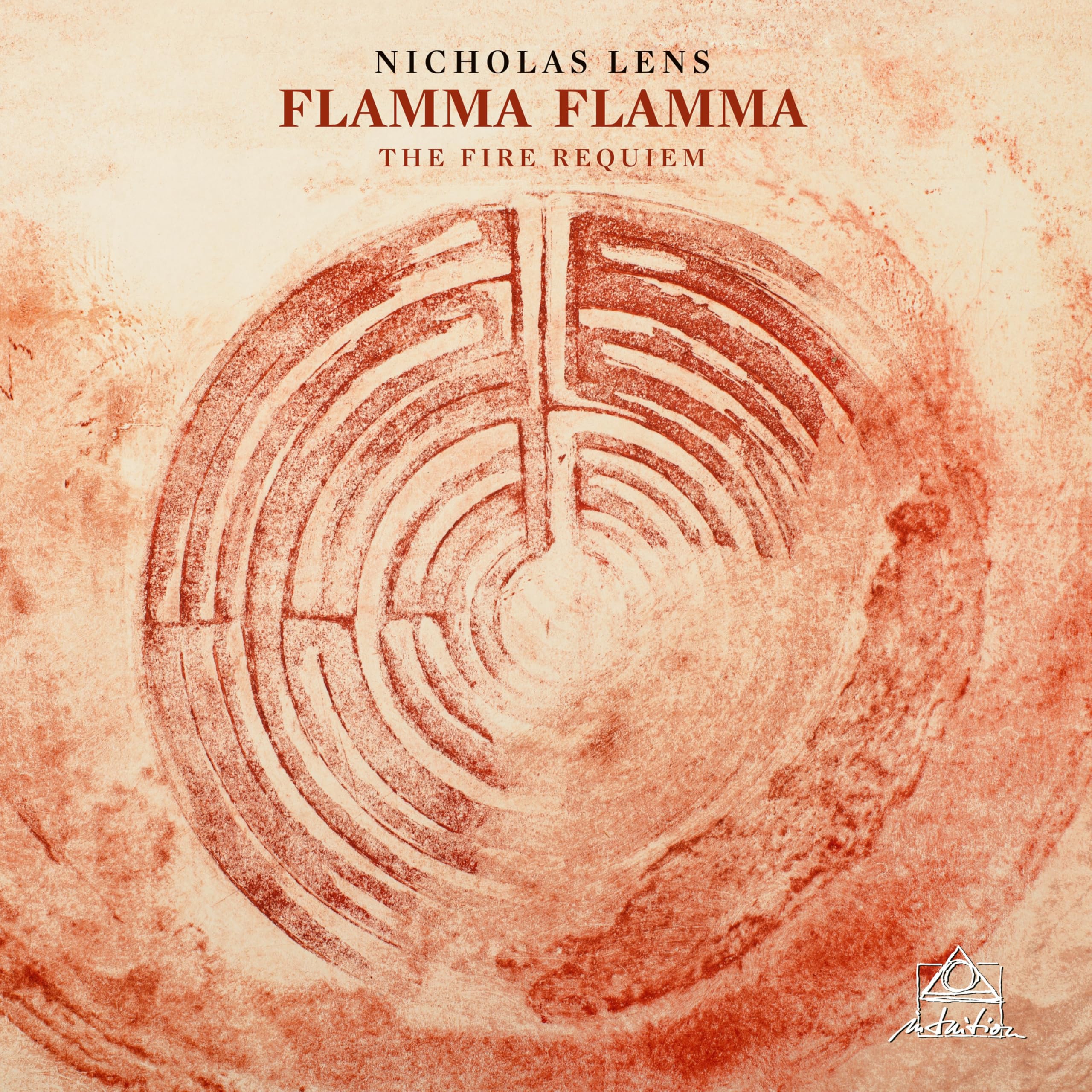 Lens: Flamma Flamma Jazz