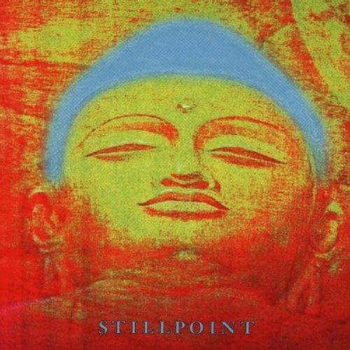 Maps Without Edges Music