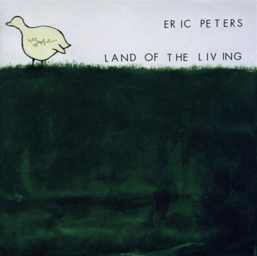 Land Of The Living (UK Import) Pop
