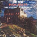 Piano Duets/Fantasia/Allegro Classical