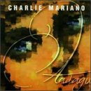 Adagio Jazz