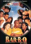 Bar-B-Q Films