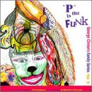 Family Series 2 Funk, R&B & Soul