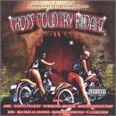Various (amg / Rbx / B Legit) Rap & Hip-Hop