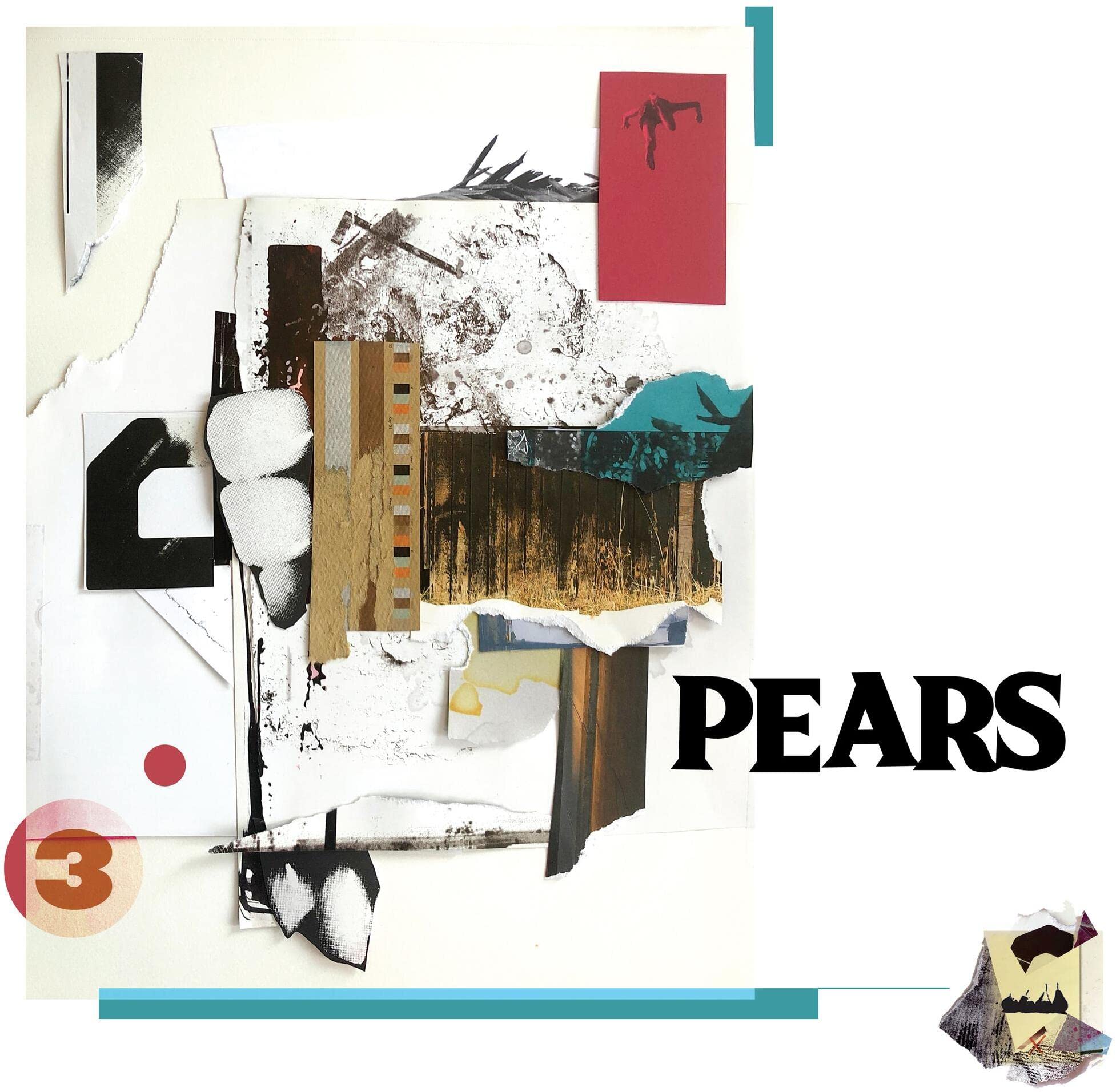 Pears Alternative & Indie
