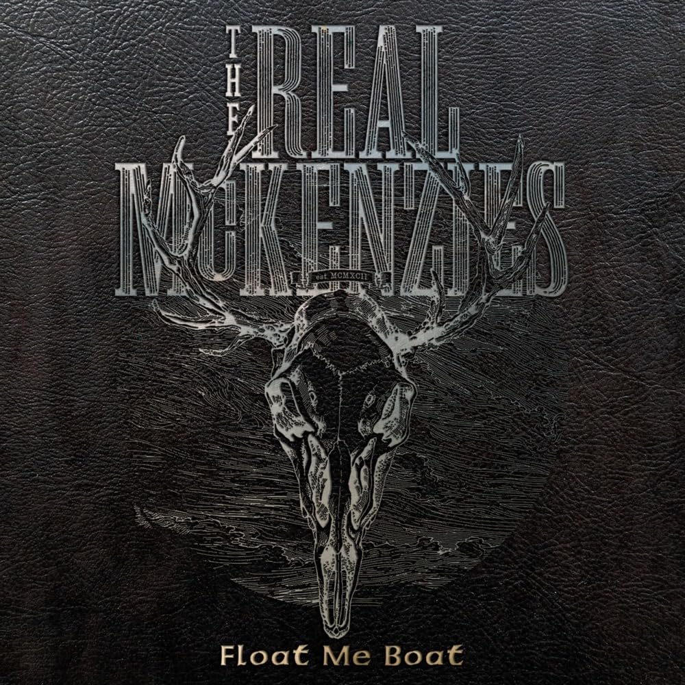 Float Me Boat-Best Of Alternative & Indie
