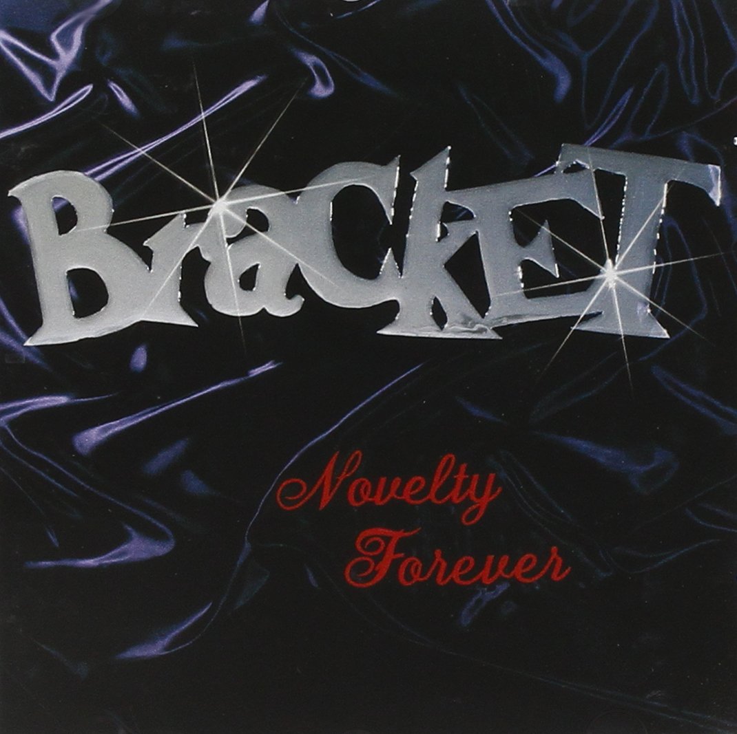 Novelty Forever Alternative & Indie