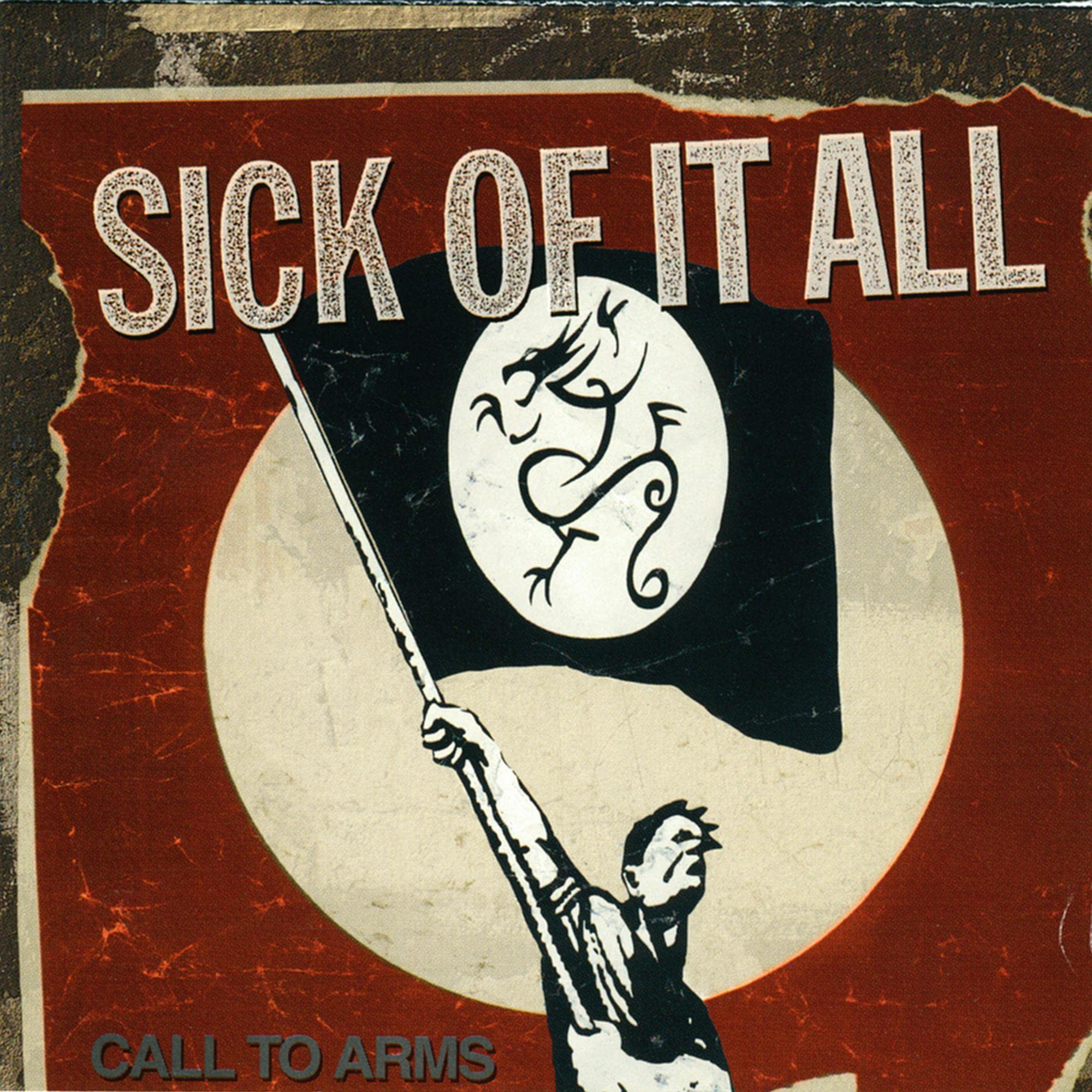 Call to Arms Alternative & Indie