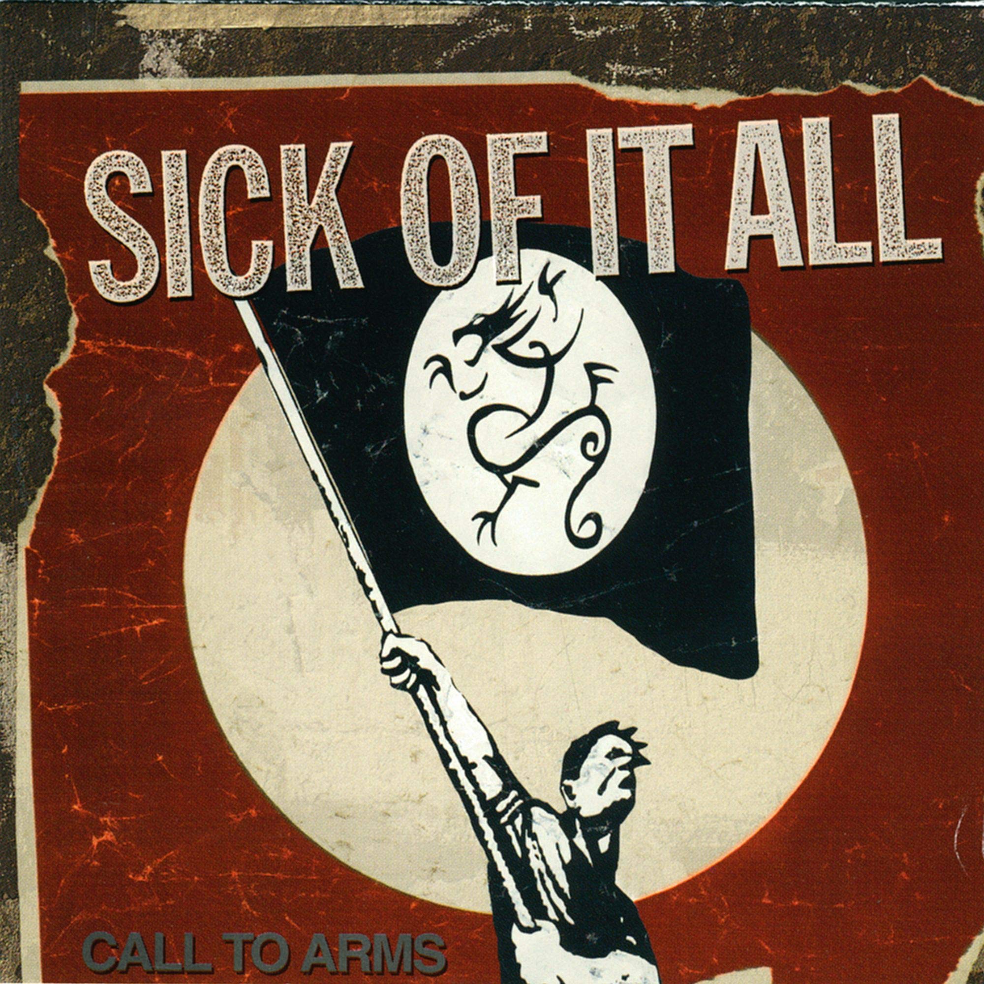 Call to Arms Alternative & Indie