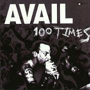 100 Times Alternative & Indie
