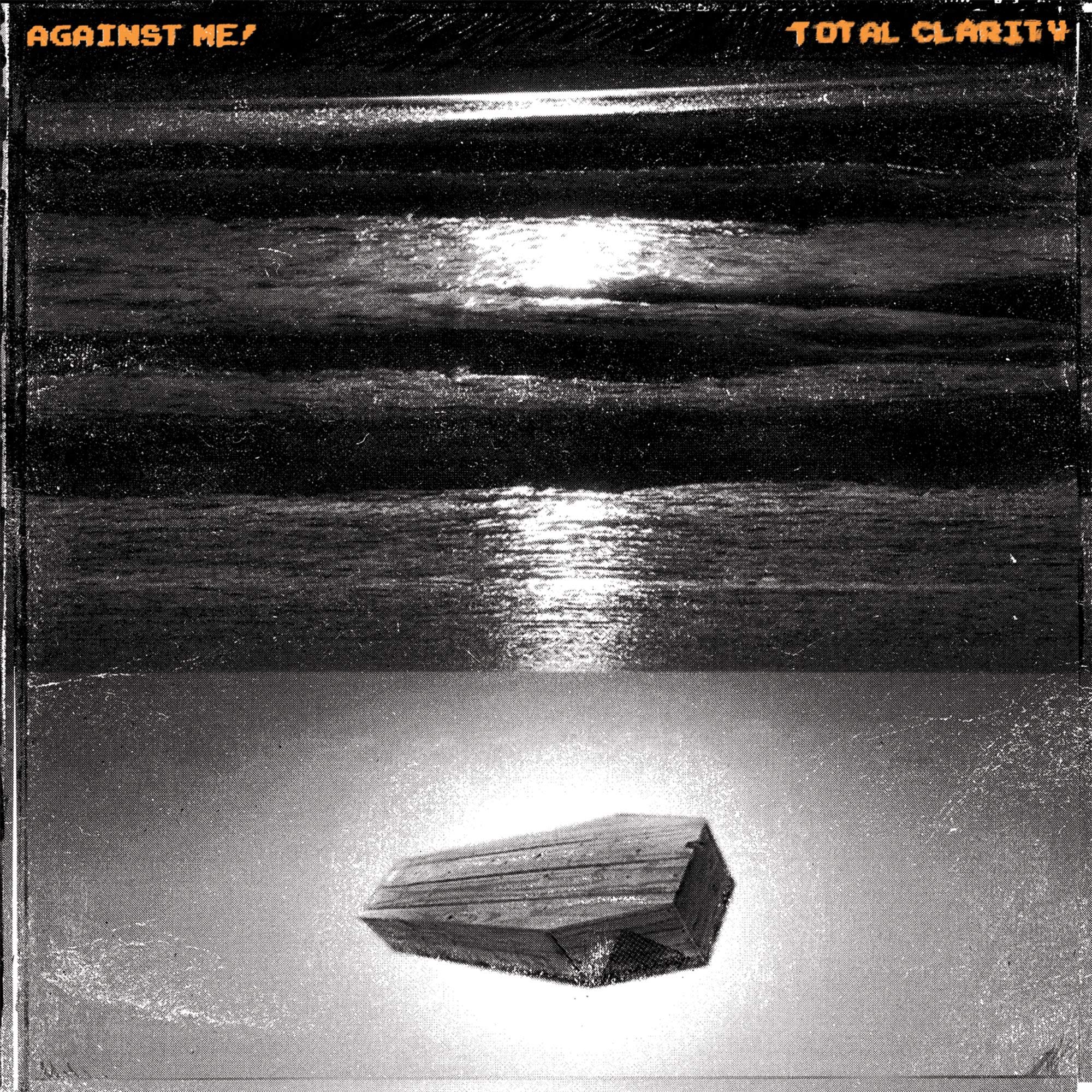 Total Clarity Alternative & Indie