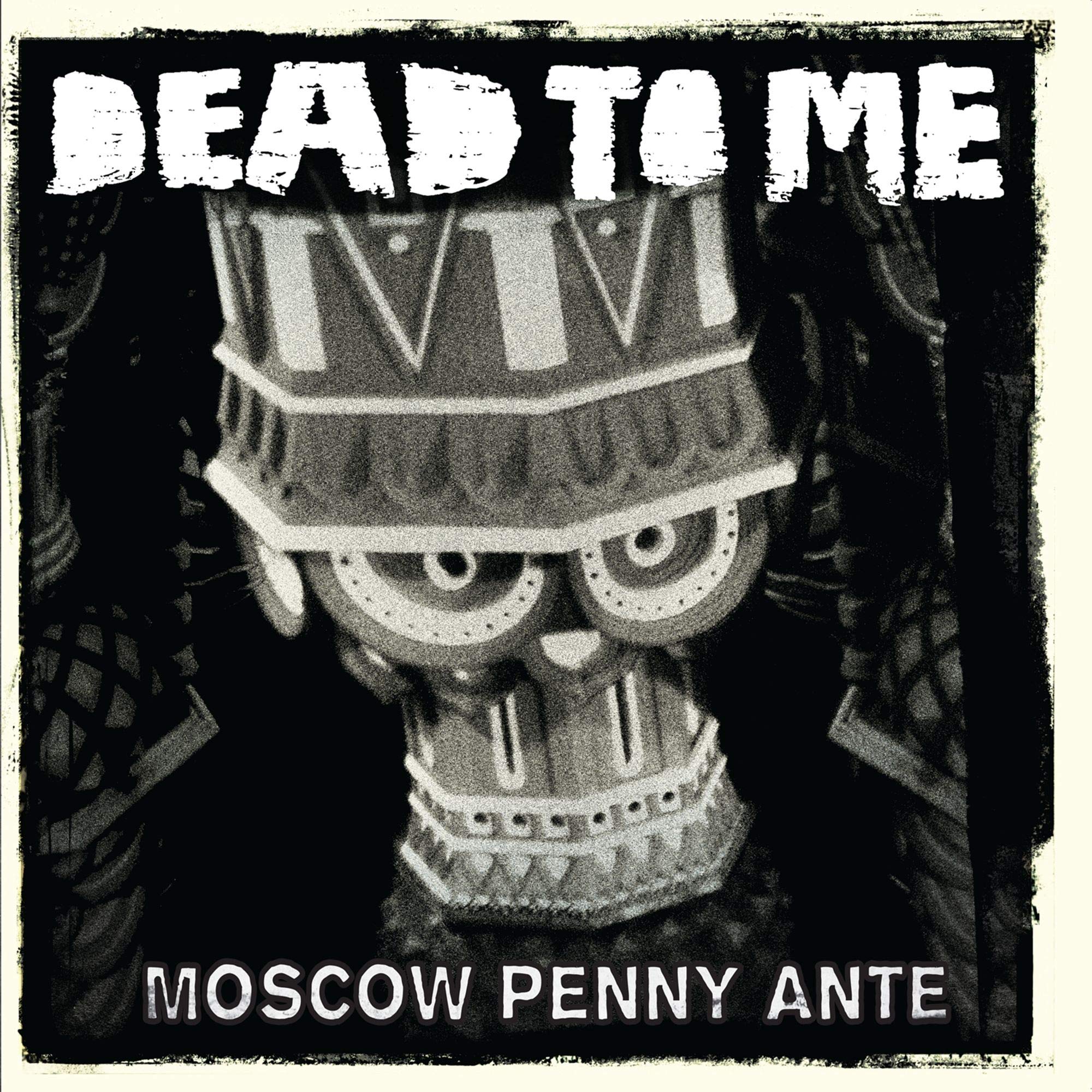 Moscow Penny Ante Alternative & Indie