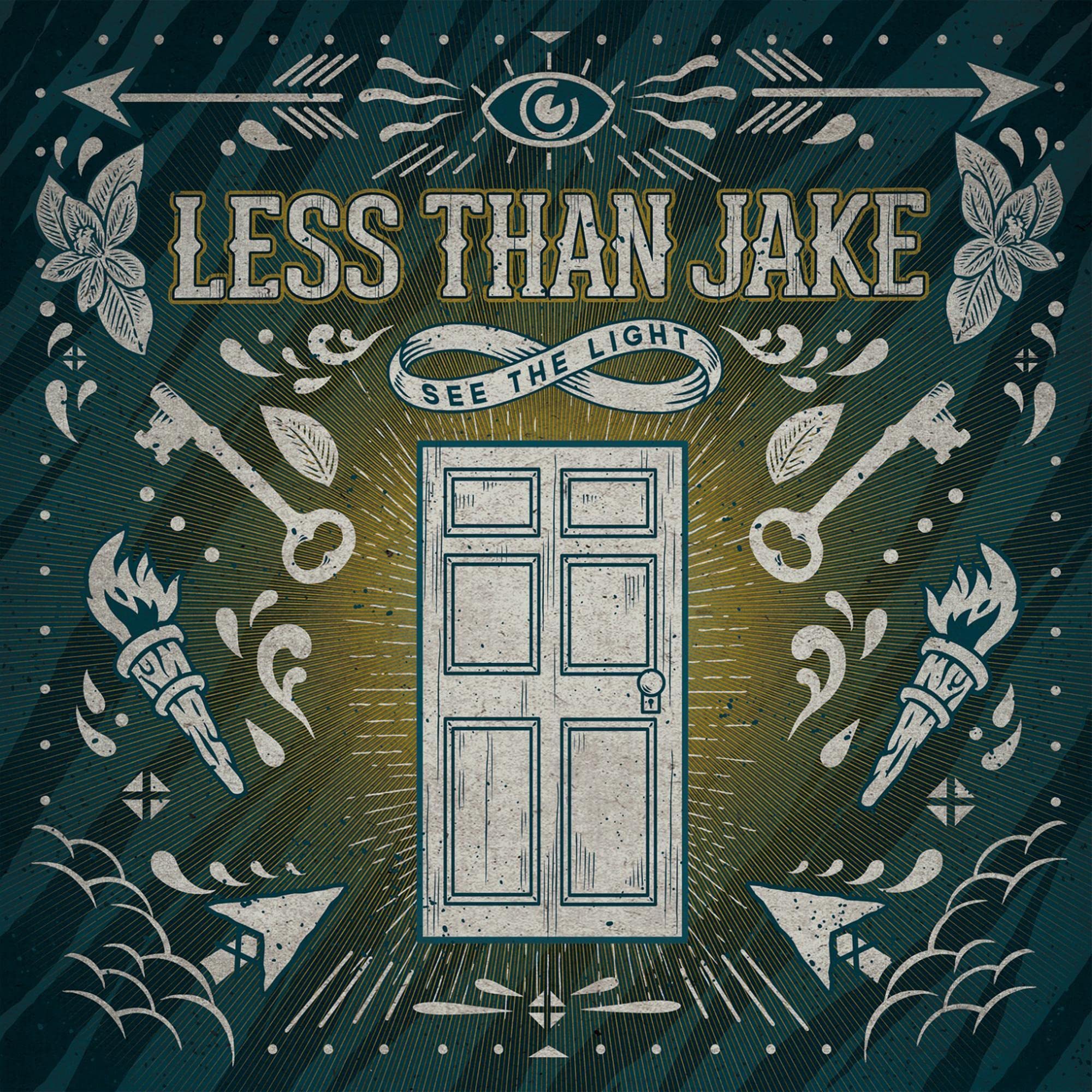 See The Light Alternative & Indie