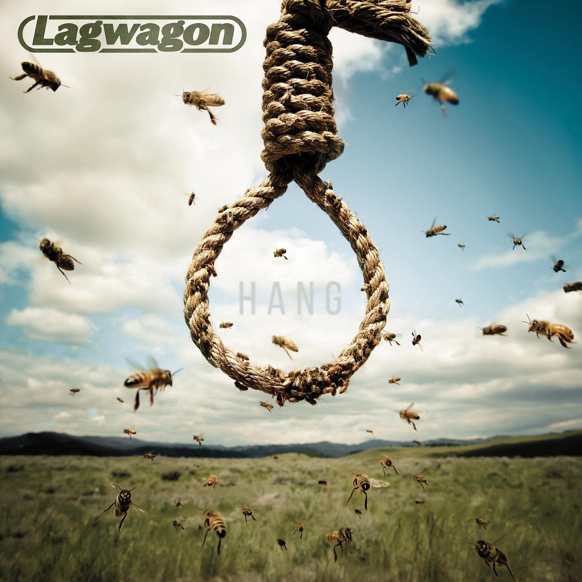 Hang Alternative & Indie