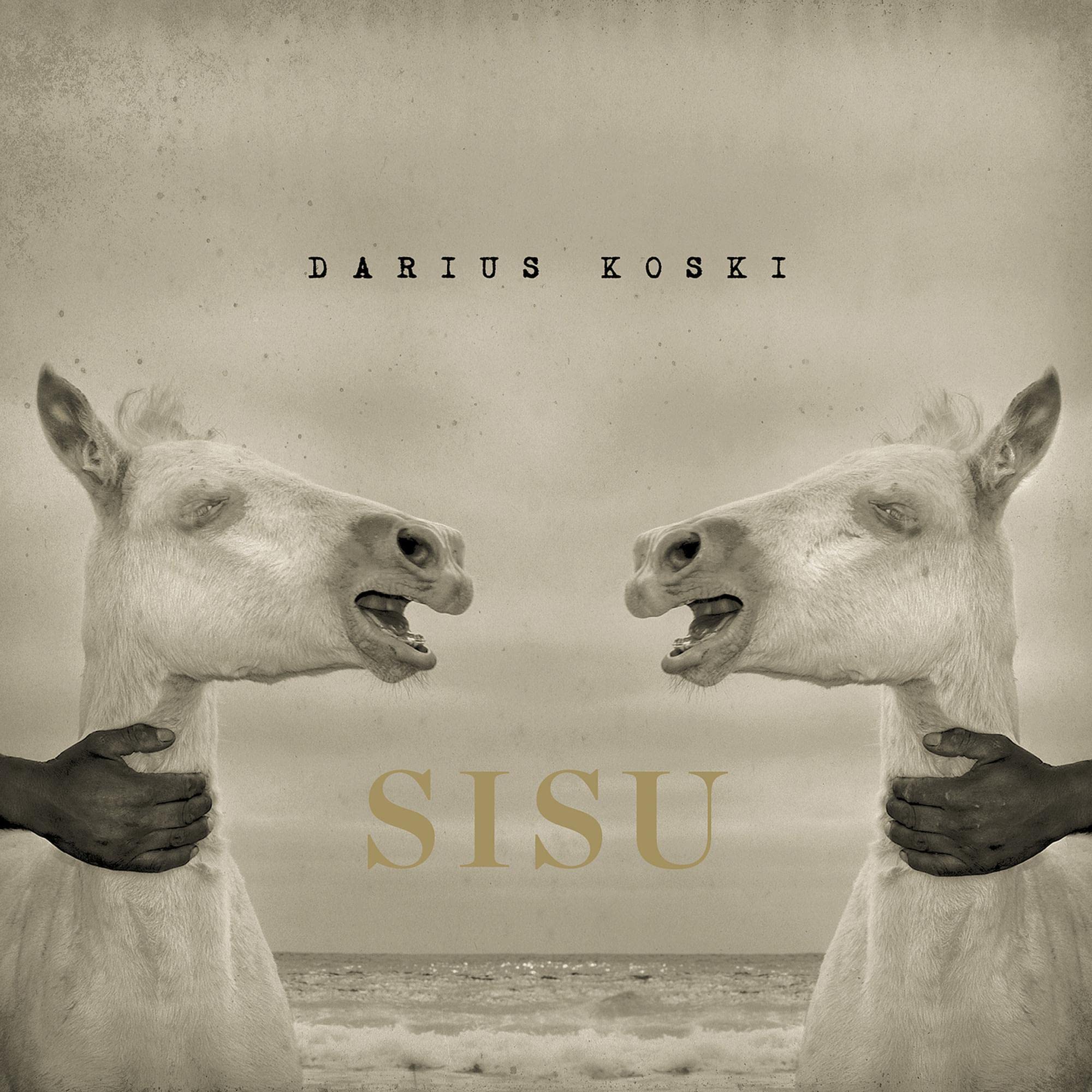 Sisu Alternative & Indie