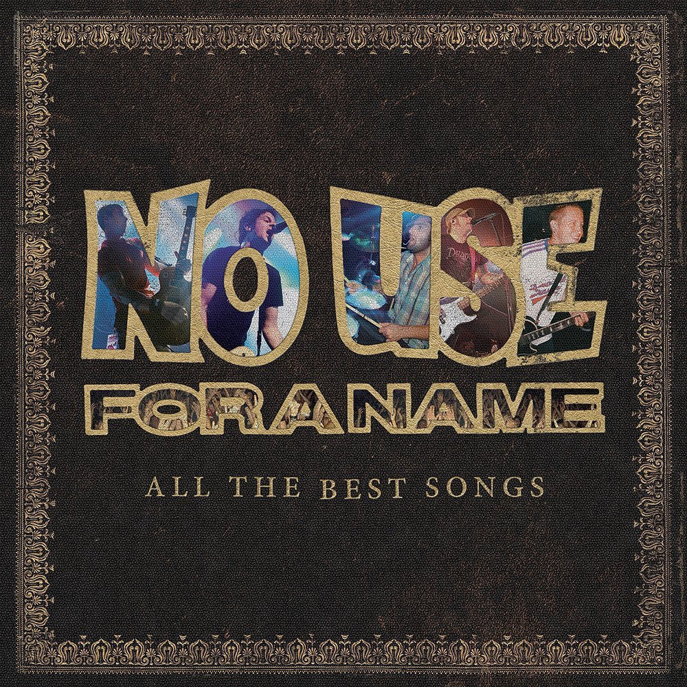 All The Best Songs Alternative & Indie