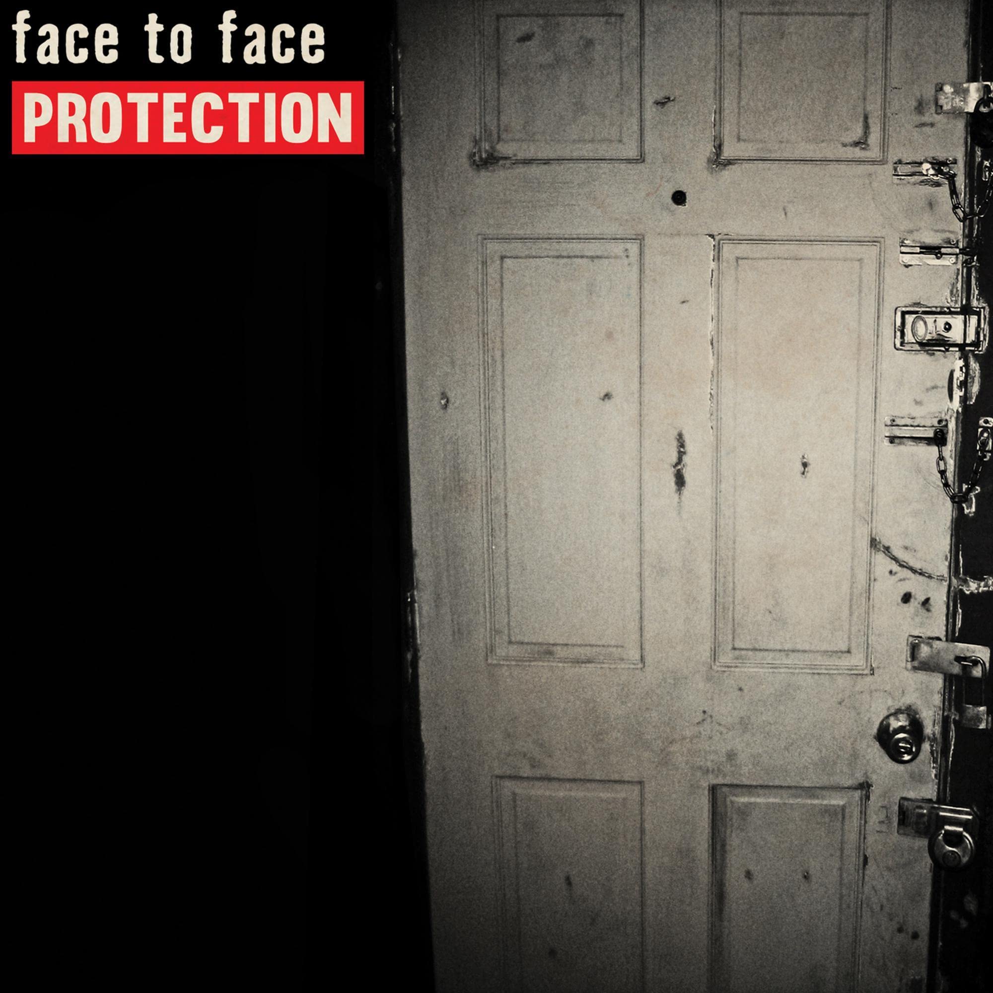 Protection Alternative & Indie