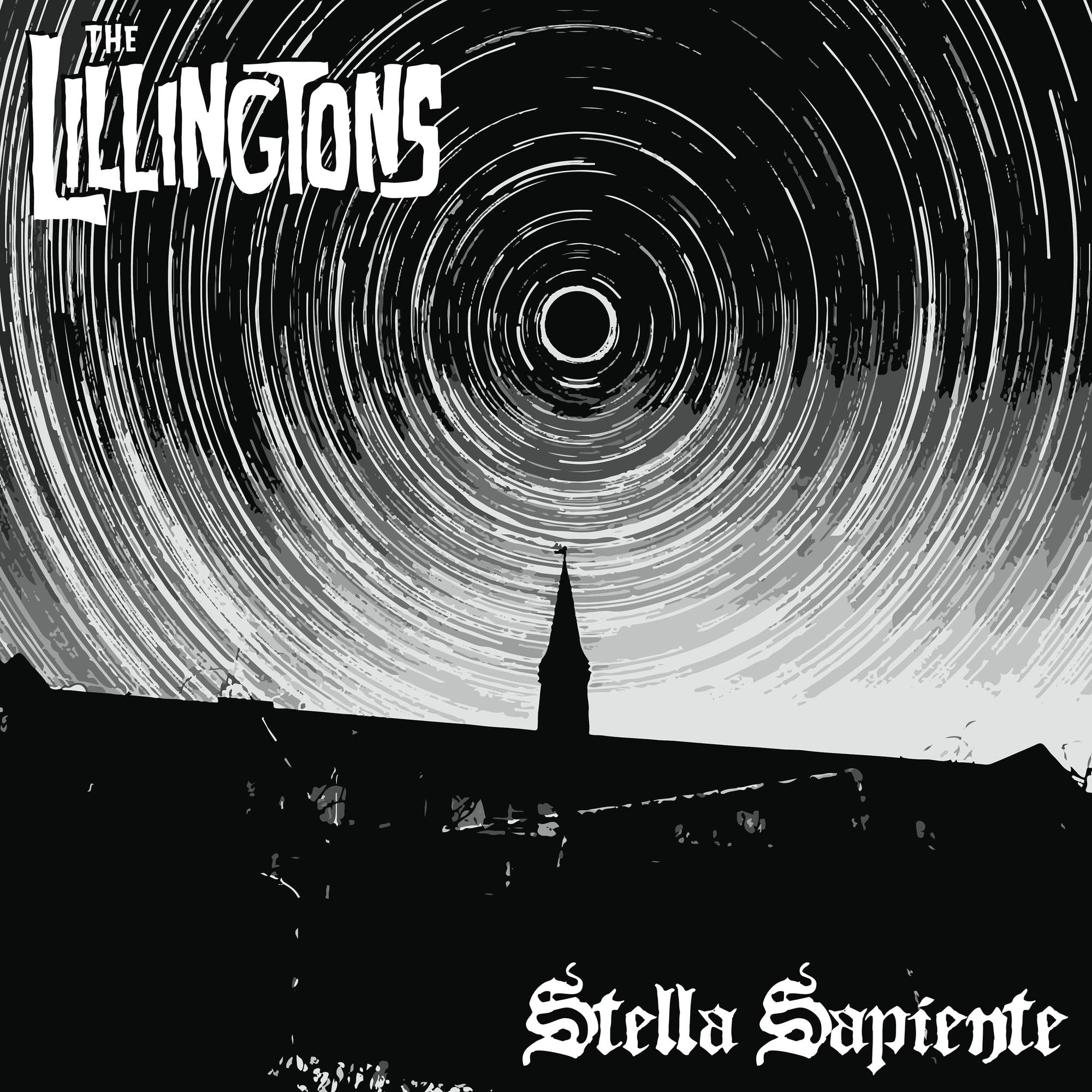 Stella Sapiente Alternative & Indie