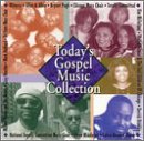 Today's Gospel Music Collection Other music genres