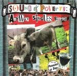 Sound of Poverty Alternative & Indie
