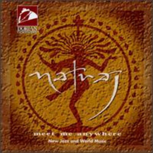 Naturaj/Meet Me Anywhere Classical