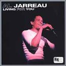 Living for You Jazz