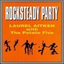 Product Image: Rocksteady Party