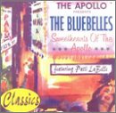 Live at the Apollo Funk, R&B & Soul