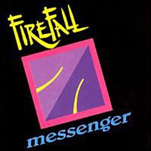 Messenger Pop