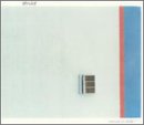 Waiting in Seville cd