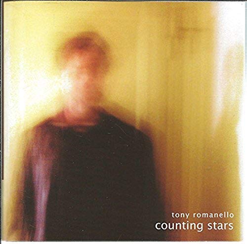 Counting Stars (UK Import) Alternative & Indie