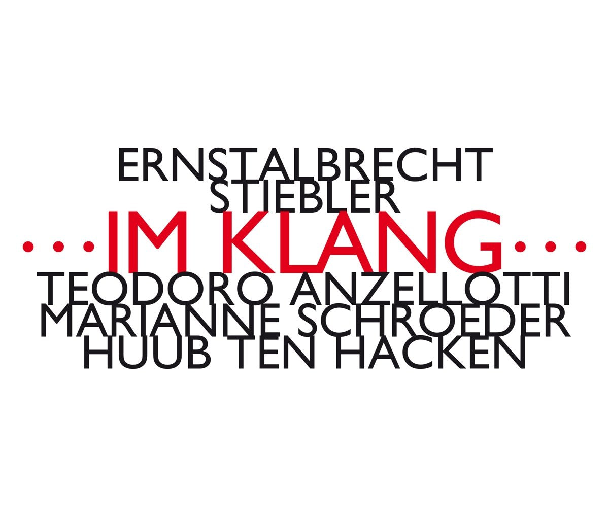 ...im Klang... Classical