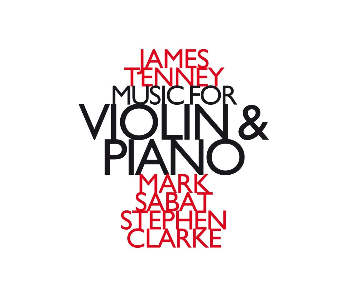 Musik für Violine und Klavier Classical