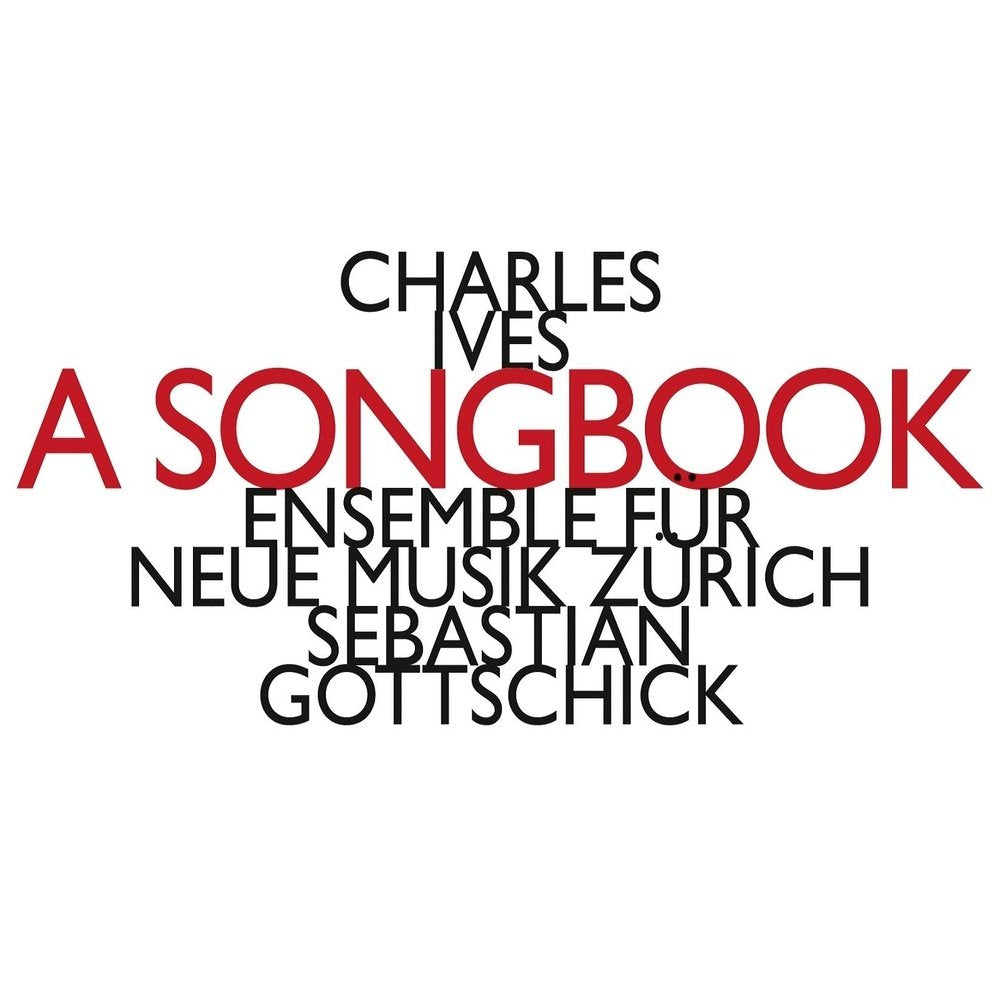 Works Piano for Two Hands cd