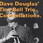 Constellations Music