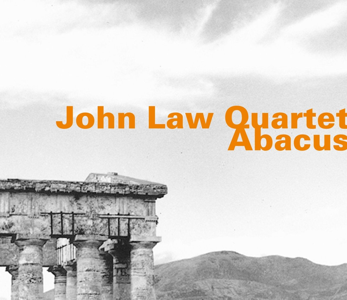 Abacus Jazz