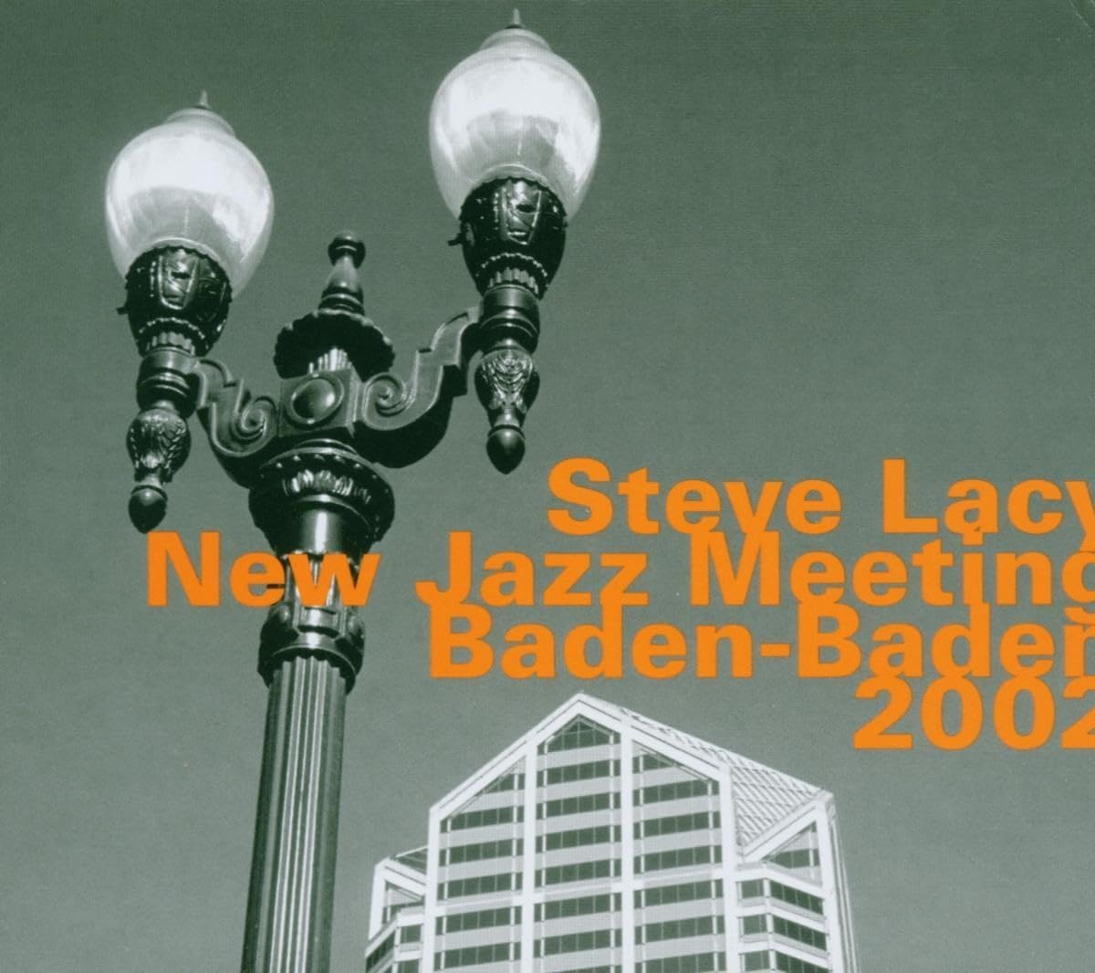 Baden-Baden 2002 cd