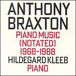 Piano Music (Notated) Vol. 1-2 Classical