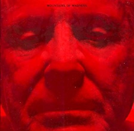 Mountains of Madness Alternative & Indie