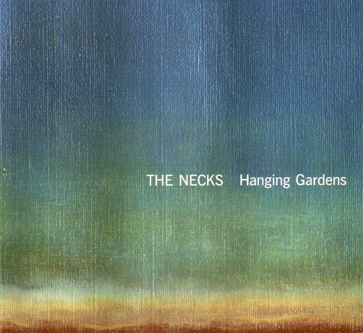 Product Image: Hanging Gardens