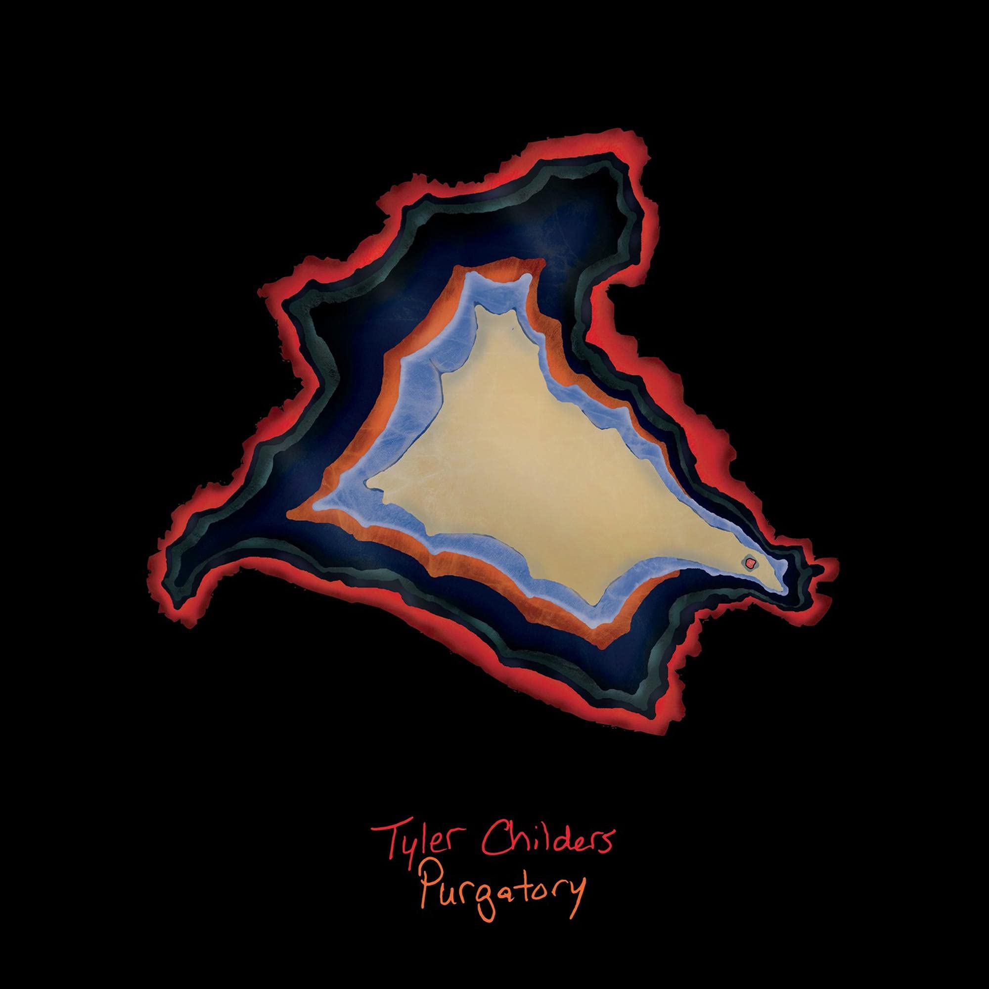 Product Image: Purgatory