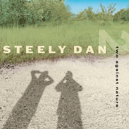 Two Against Nature Music
