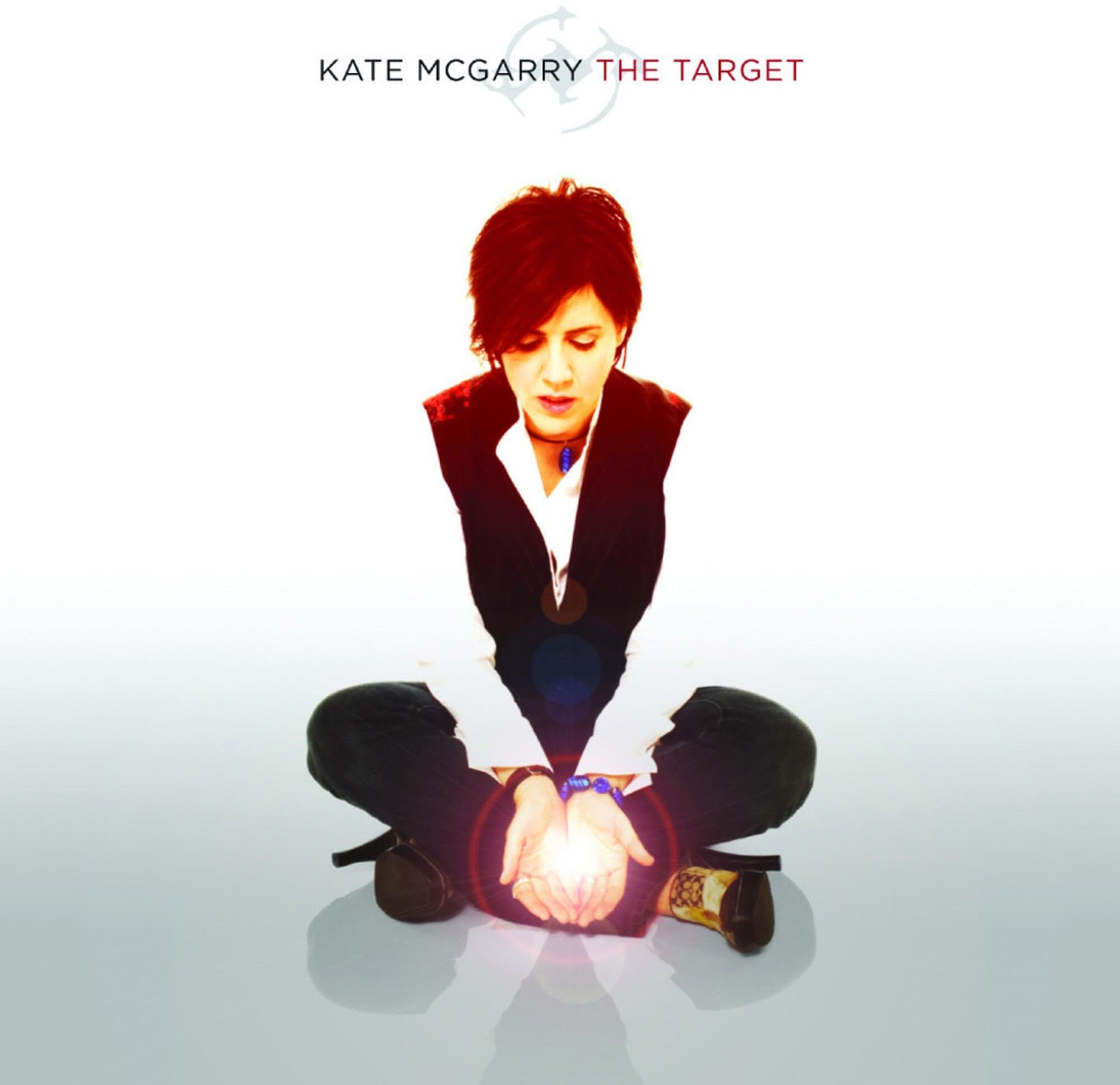 The Target Jazz