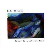 Favorite Waste of Time Alternative & Indie