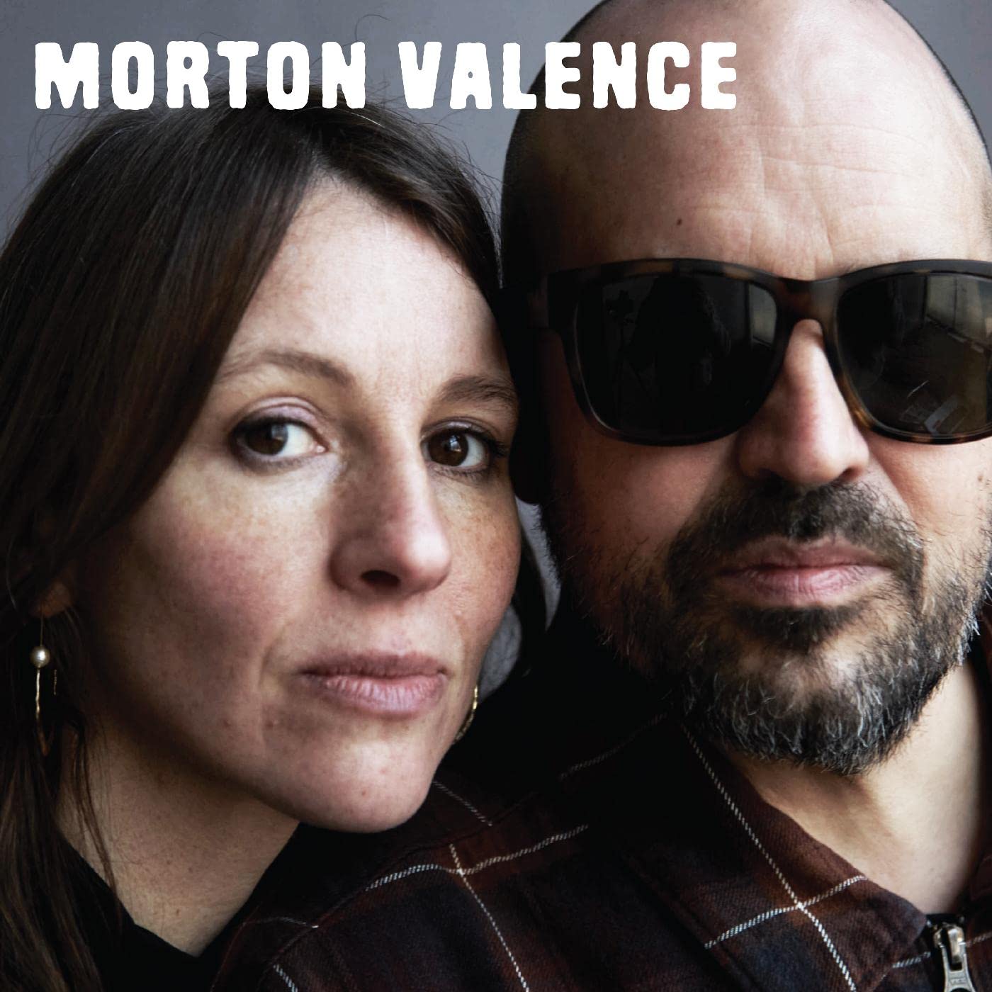 Morton Valence Rock