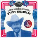 From One Good American to Anot Music