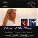 Claire of the Moon Pop