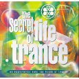 Secret Life of Trance 1 Dance & Electronic