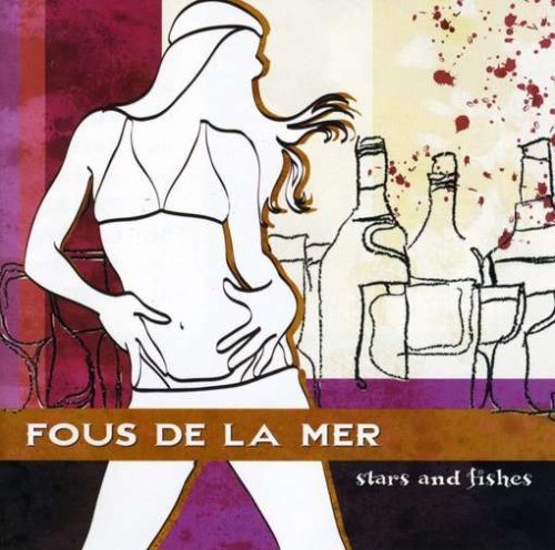 Stars & Fishes Dance & Electronic