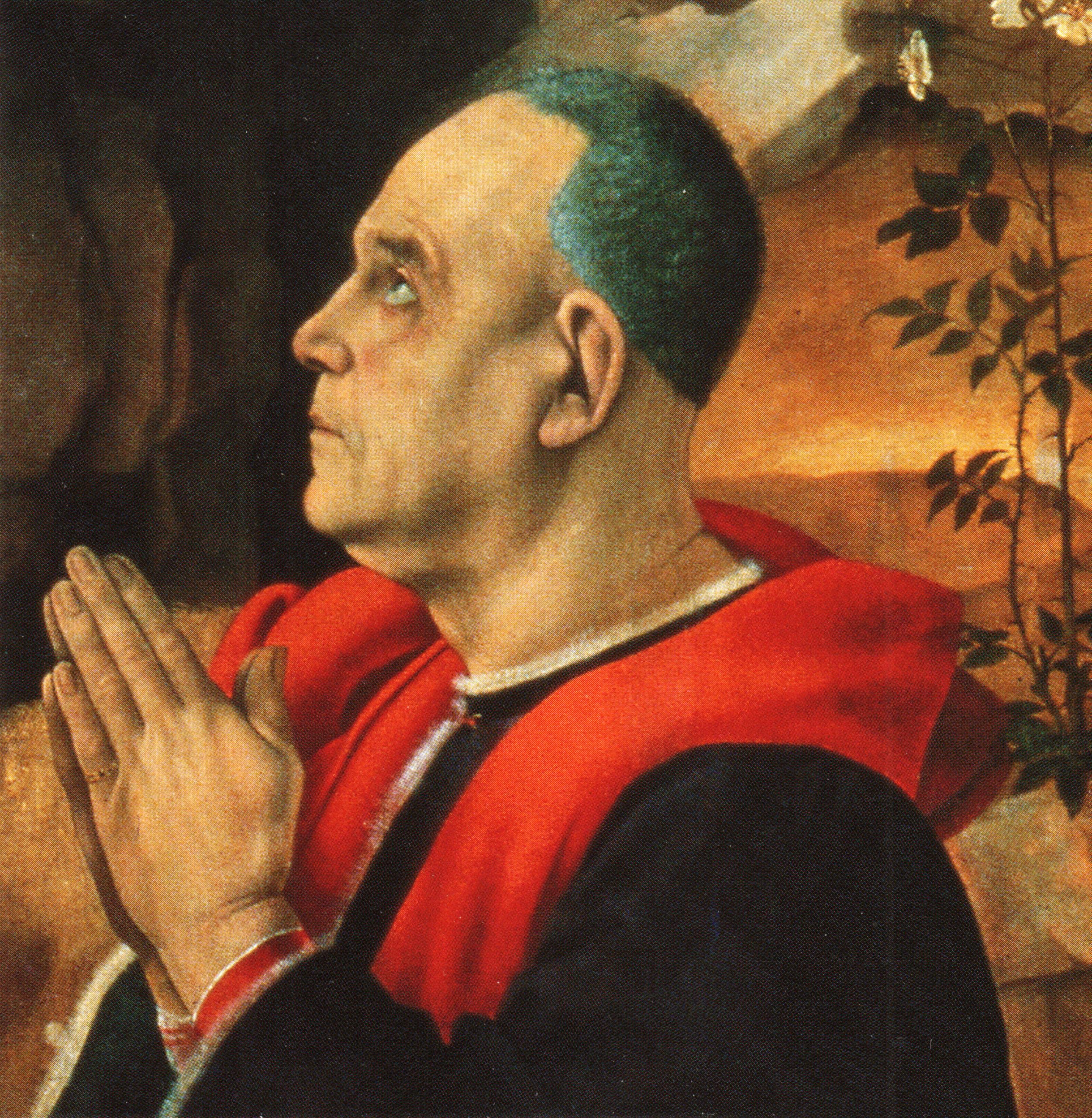 The Essential Tallis Scholars - Chorwerke von Allegri, Victoria, Isaac, Tallis u.a. Classical